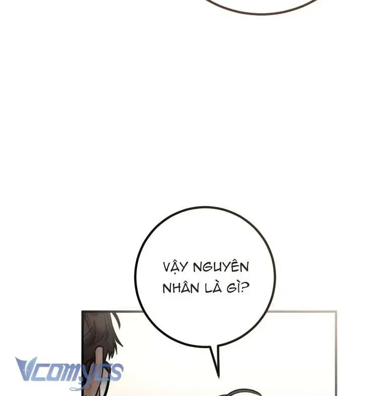 Chuyện Kết Hôn Chap 59 - Next Chap 60