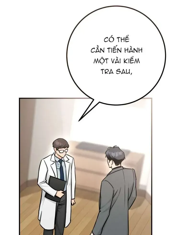Chuyện Kết Hôn Chap 59 - Next Chap 60