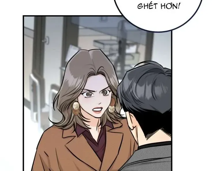 Chuyện Kết Hôn Chap 59 - Next Chap 60