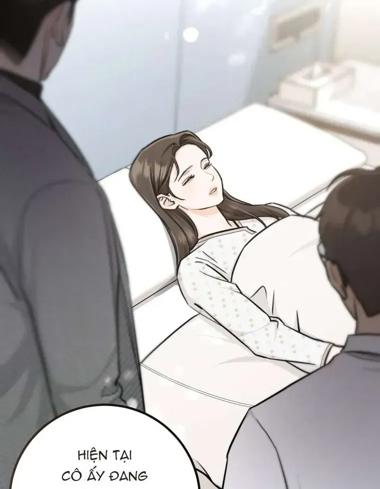 Chuyện Kết Hôn Chap 59 - Next Chap 60