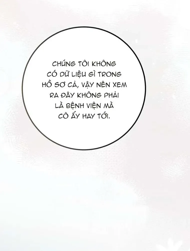 Chuyện Kết Hôn Chap 59 - Next Chap 60