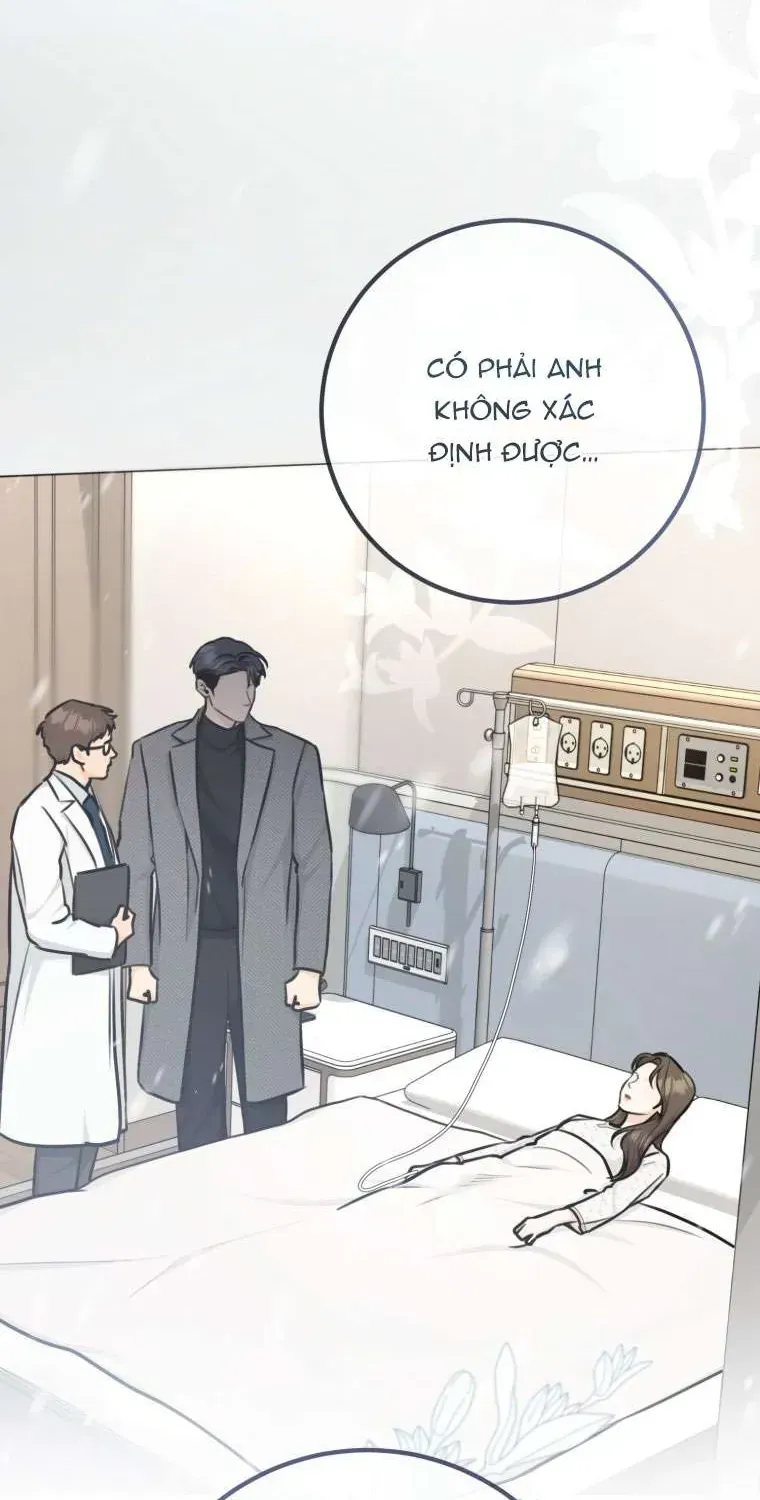 Chuyện Kết Hôn Chap 59 - Next Chap 60