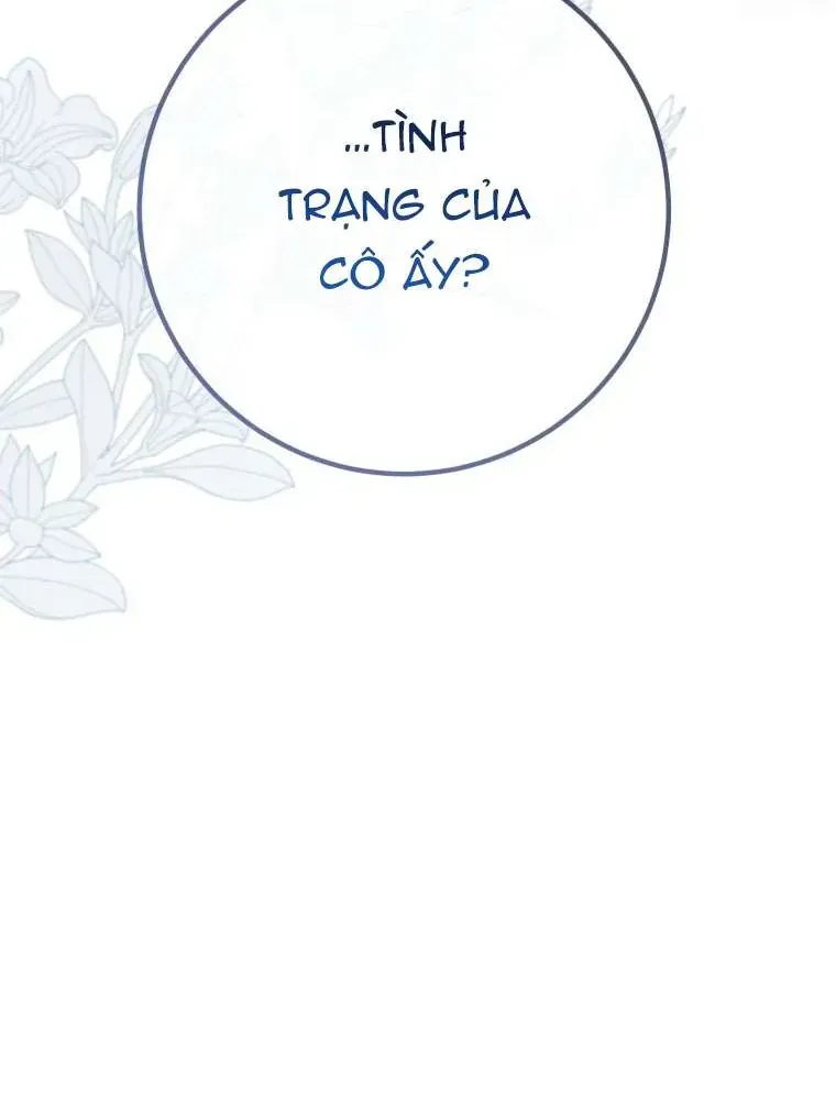 Chuyện Kết Hôn Chap 59 - Next Chap 60