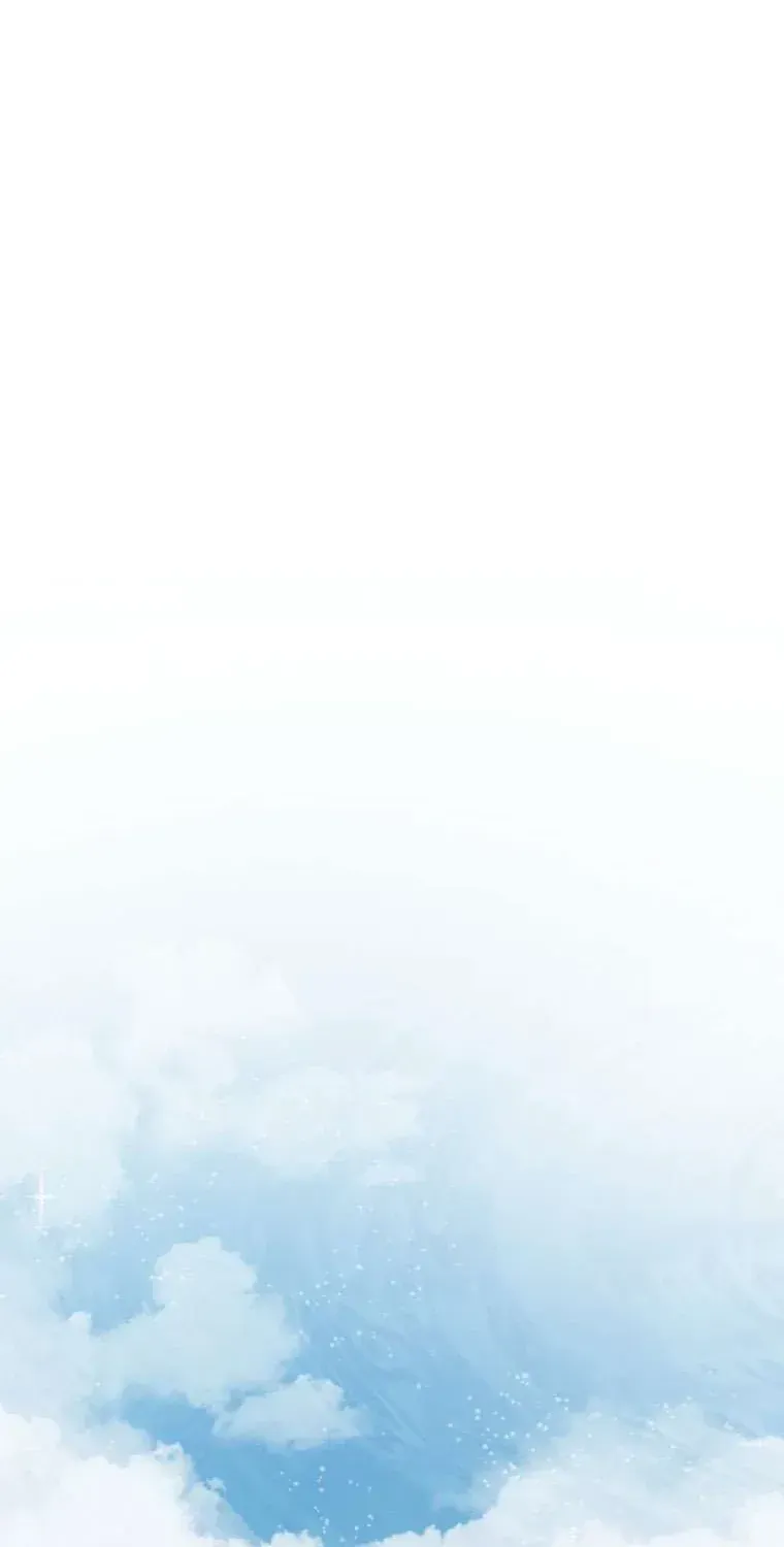 Chuyện Kết Hôn Chap 59 - Next Chap 60