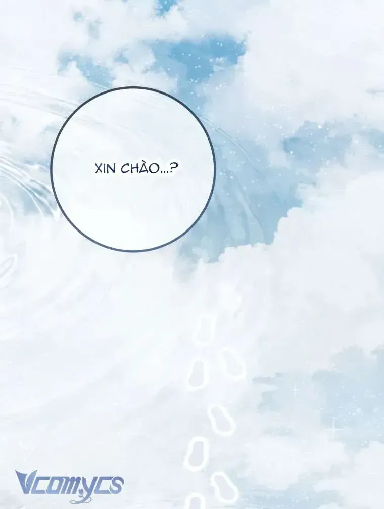 Chuyện Kết Hôn Chap 59 - Next Chap 60