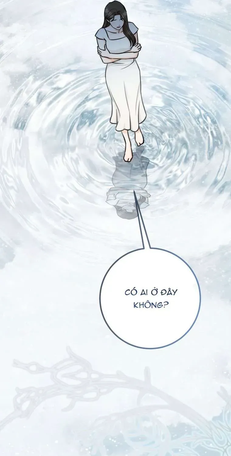 Chuyện Kết Hôn Chap 59 - Next Chap 60