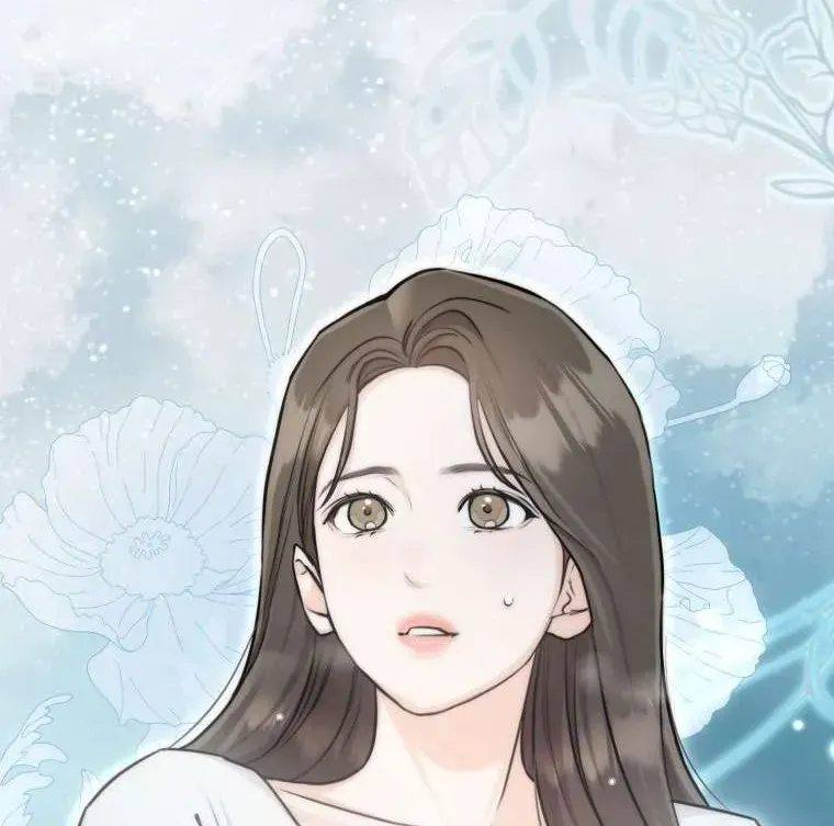 Chuyện Kết Hôn Chap 59 - Next Chap 60