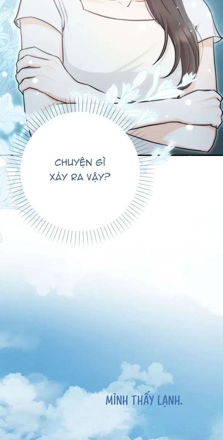 Chuyện Kết Hôn Chap 59 - Next Chap 60