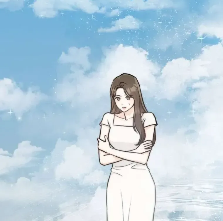 Chuyện Kết Hôn Chap 59 - Next Chap 60