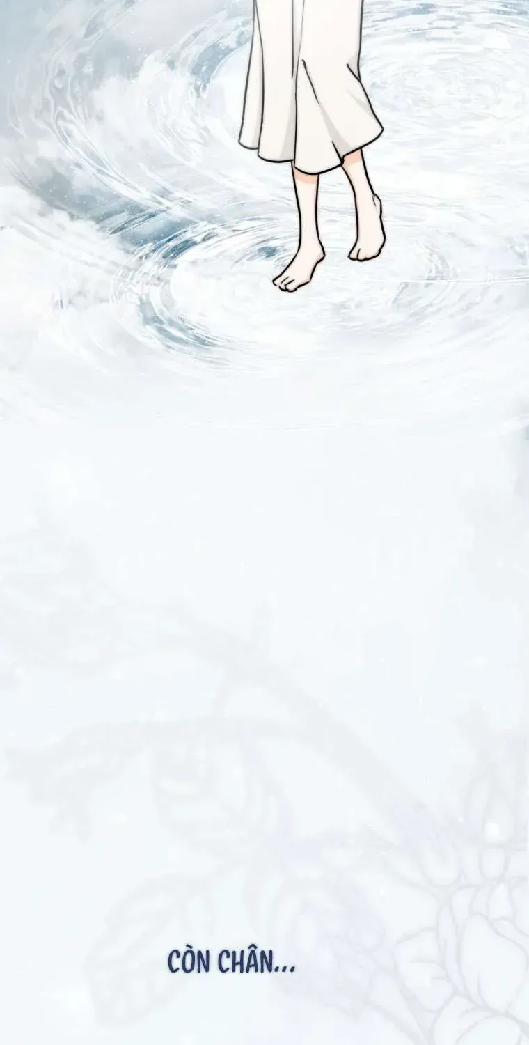 Chuyện Kết Hôn Chap 59 - Next Chap 60