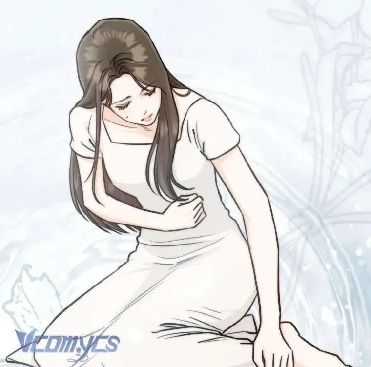 Chuyện Kết Hôn Chap 59 - Next Chap 60