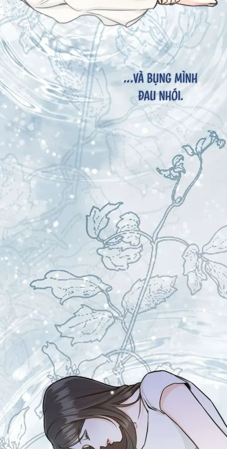 Chuyện Kết Hôn Chap 59 - Next Chap 60