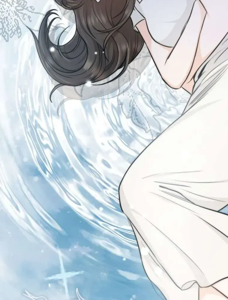 Chuyện Kết Hôn Chap 59 - Next Chap 60