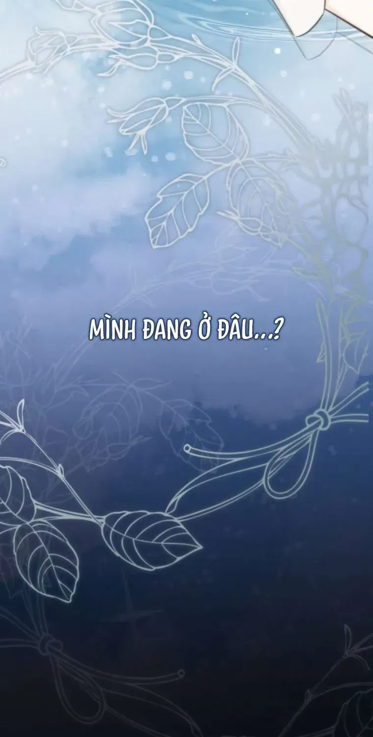 Chuyện Kết Hôn Chap 59 - Next Chap 60