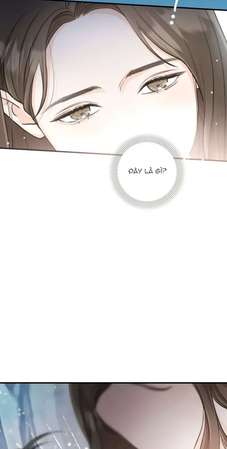 Chuyện Kết Hôn Chap 59 - Next Chap 60