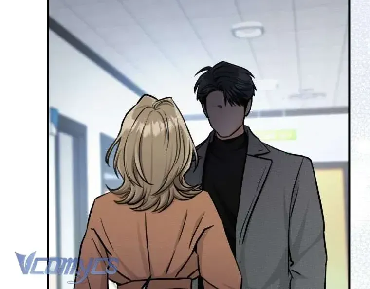 Chuyện Kết Hôn Chap 59 - Next Chap 60