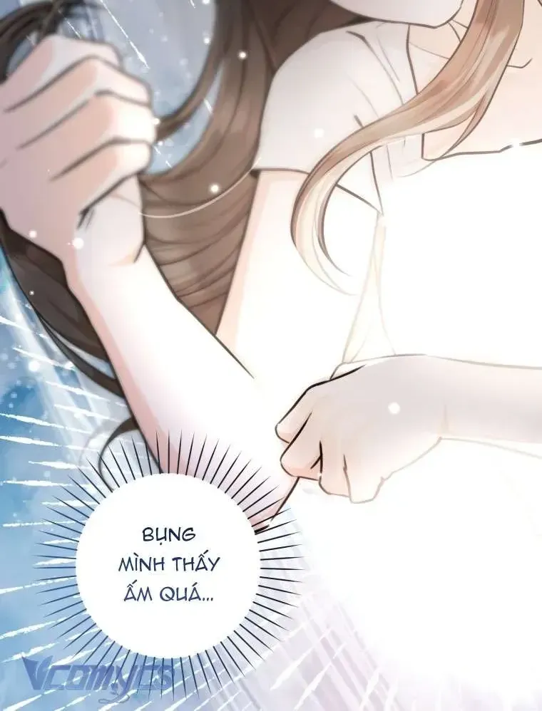 Chuyện Kết Hôn Chap 59 - Next Chap 60