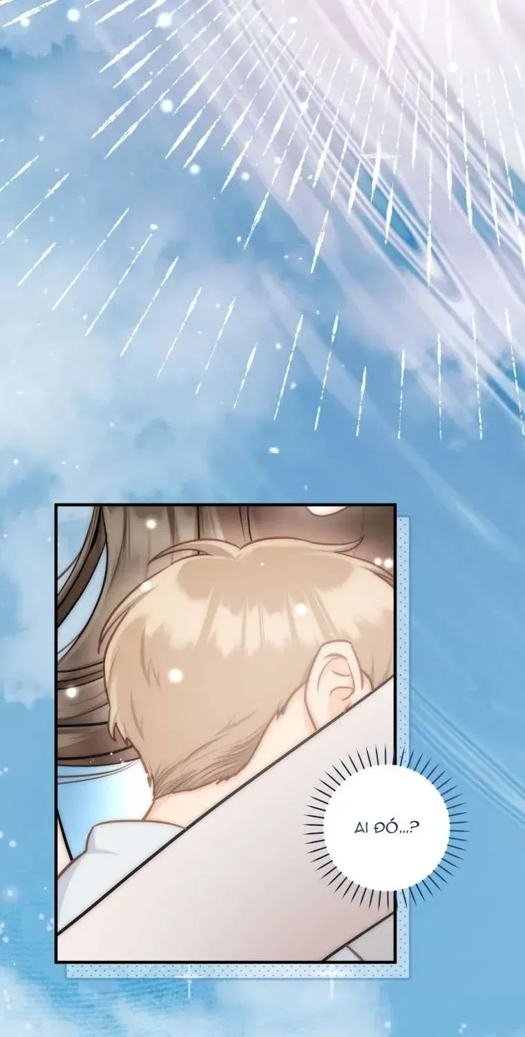 Chuyện Kết Hôn Chap 59 - Next Chap 60