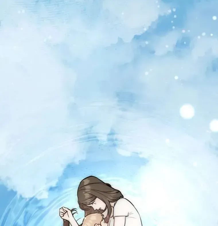 Chuyện Kết Hôn Chap 59 - Next Chap 60