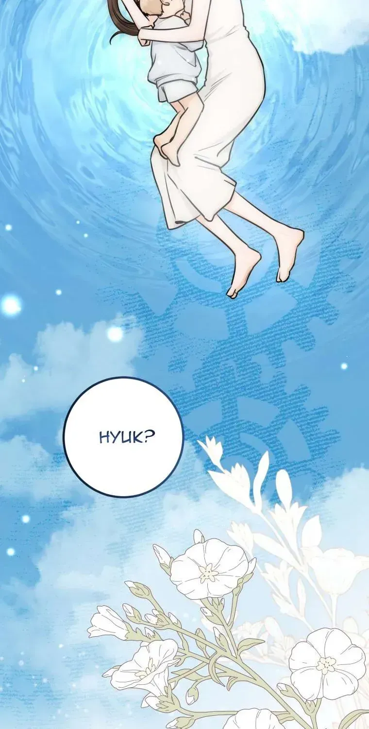 Chuyện Kết Hôn Chap 59 - Next Chap 60