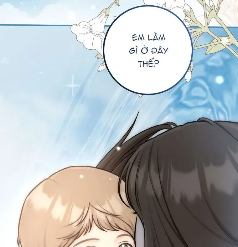 Chuyện Kết Hôn Chap 59 - Next Chap 60