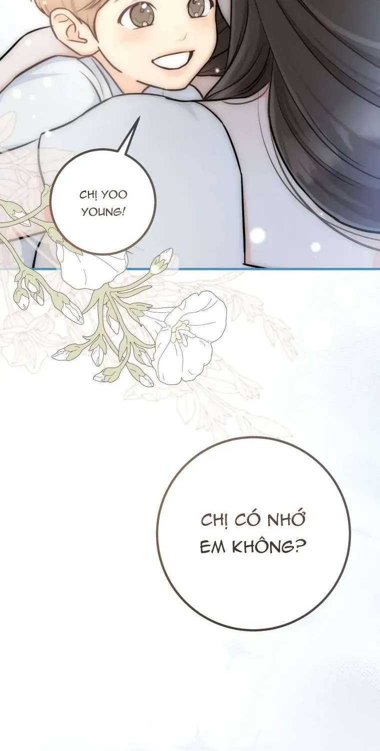 Chuyện Kết Hôn Chap 59 - Next Chap 60
