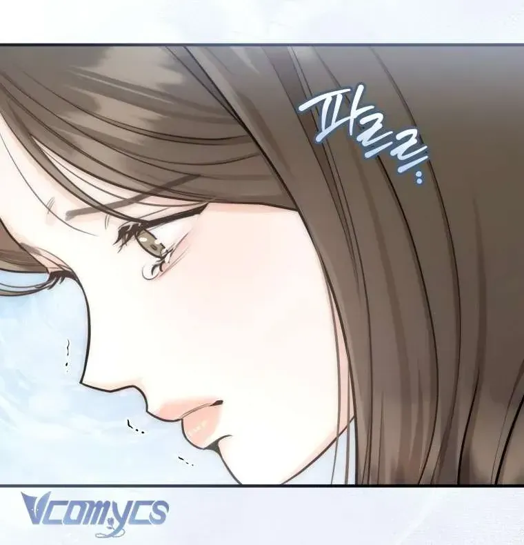 Chuyện Kết Hôn Chap 59 - Next Chap 60