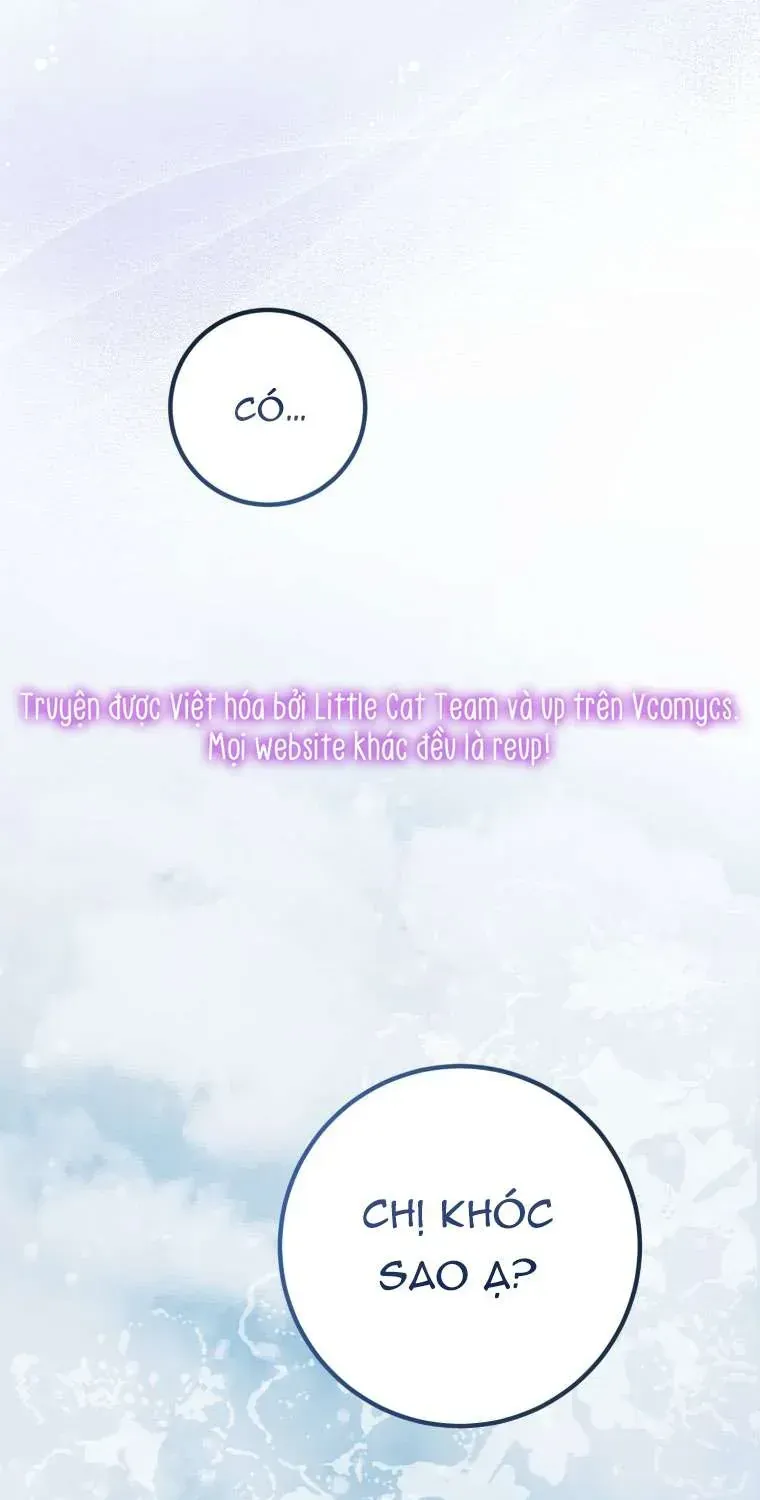 Chuyện Kết Hôn Chap 59 - Next Chap 60