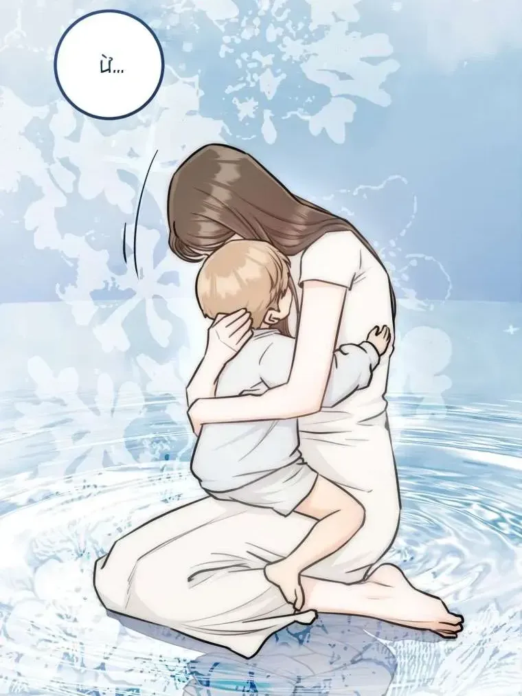 Chuyện Kết Hôn Chap 59 - Next Chap 60