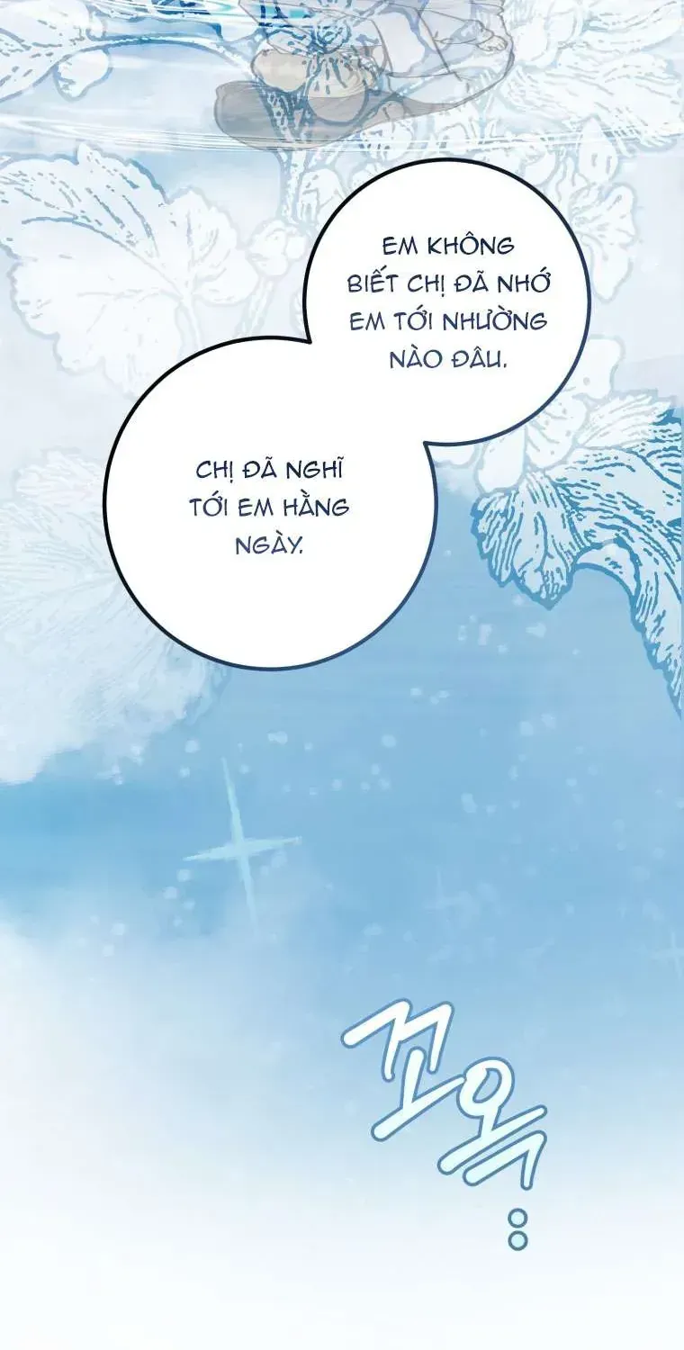 Chuyện Kết Hôn Chap 59 - Next Chap 60