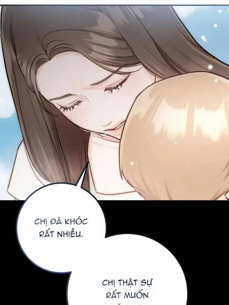 Chuyện Kết Hôn Chap 59 - Next Chap 60