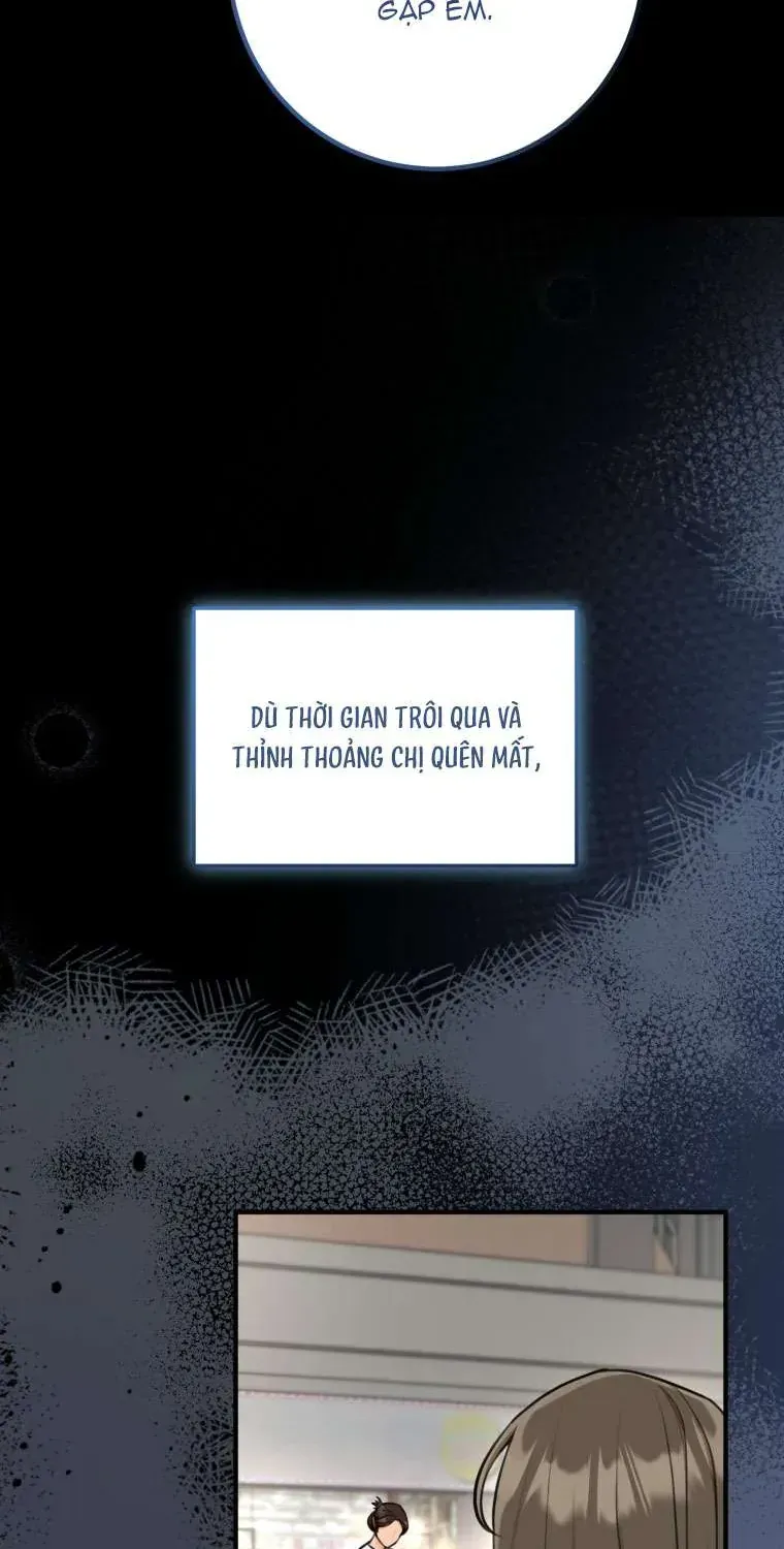 Chuyện Kết Hôn Chap 59 - Next Chap 60