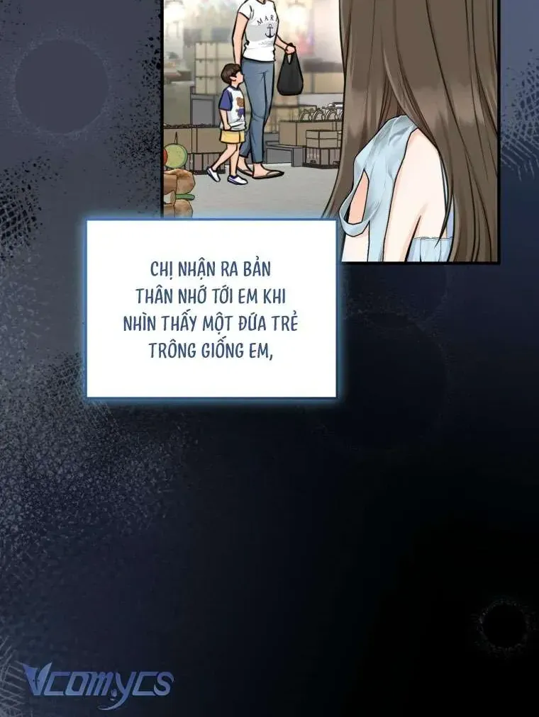 Chuyện Kết Hôn Chap 59 - Next Chap 60