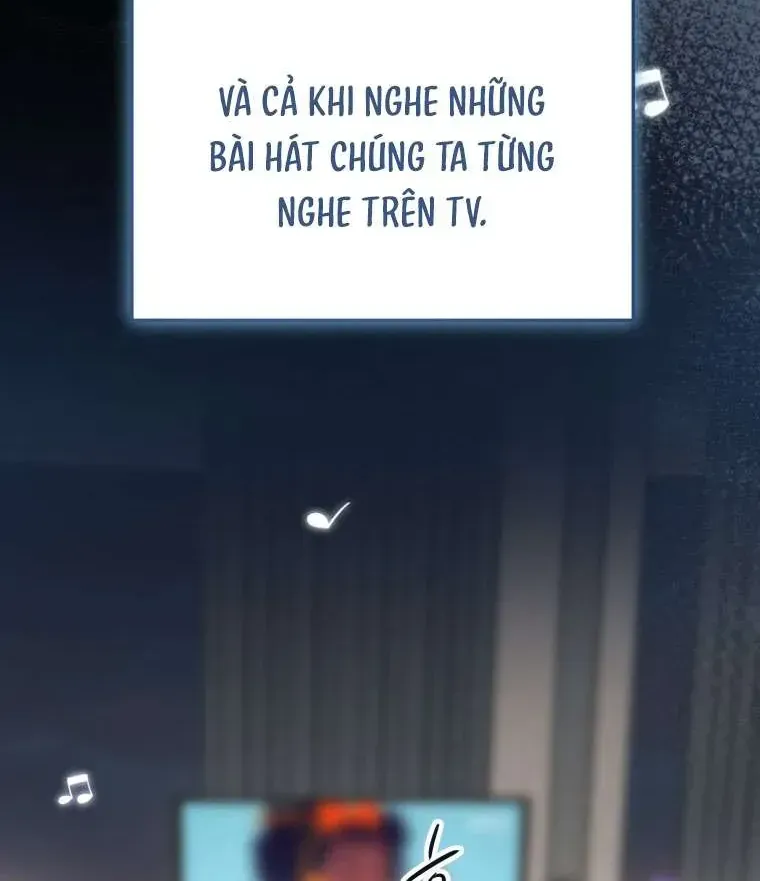 Chuyện Kết Hôn Chap 59 - Next Chap 60