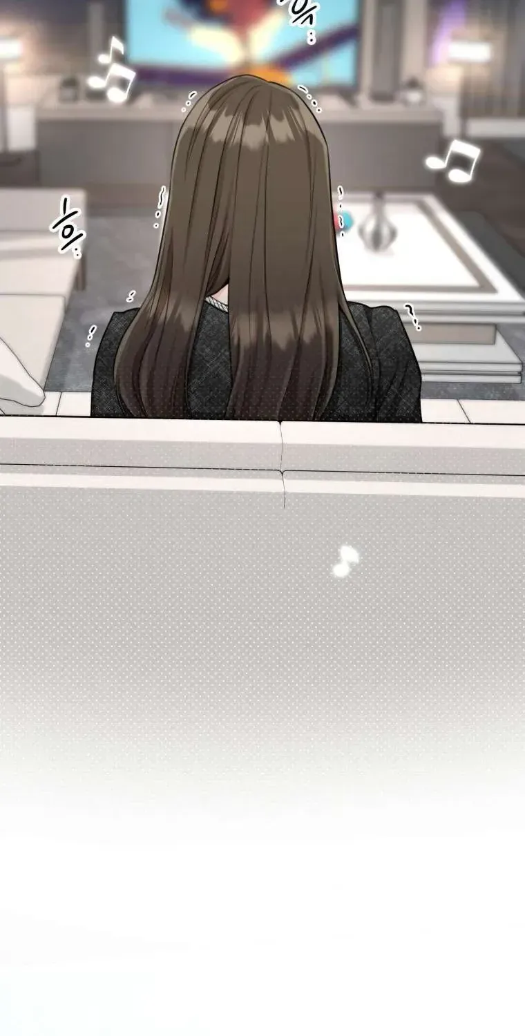 Chuyện Kết Hôn Chap 59 - Next Chap 60