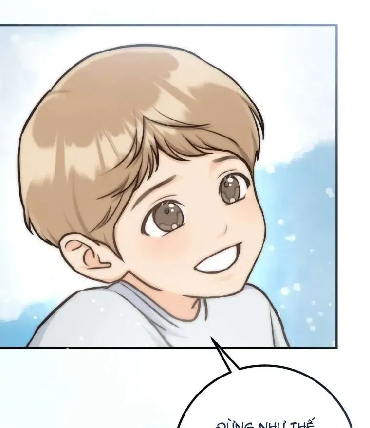 Chuyện Kết Hôn Chap 59 - Next Chap 60