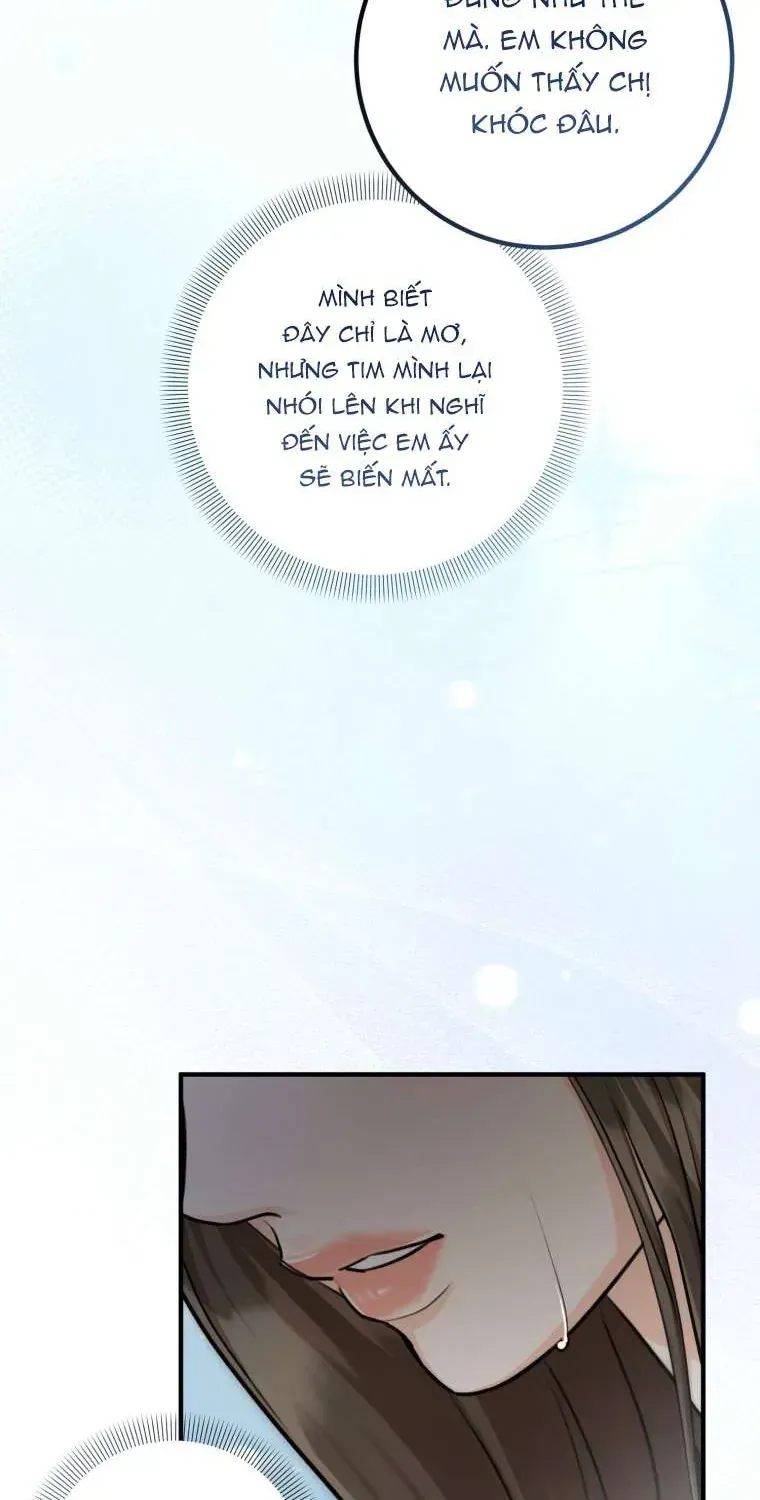 Chuyện Kết Hôn Chap 59 - Next Chap 60