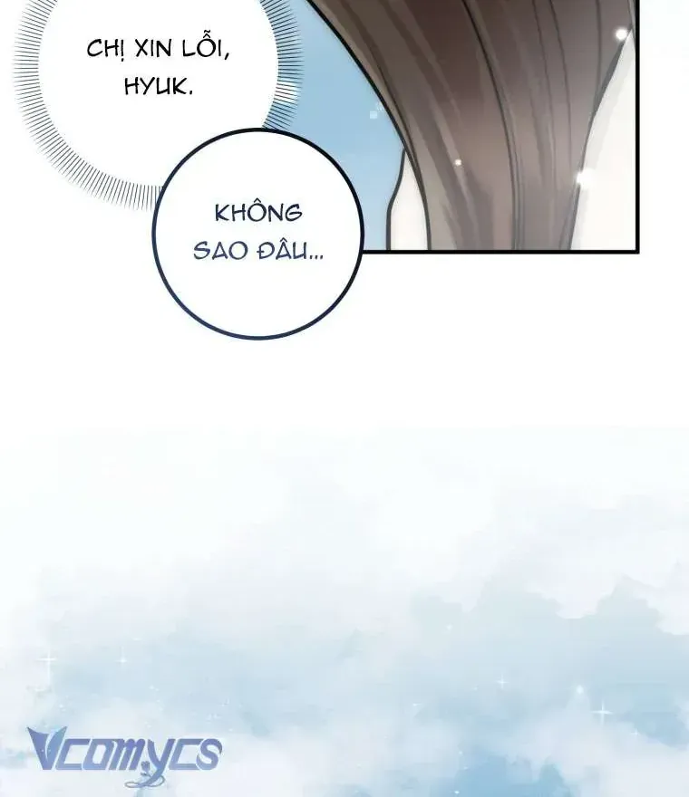 Chuyện Kết Hôn Chap 59 - Next Chap 60