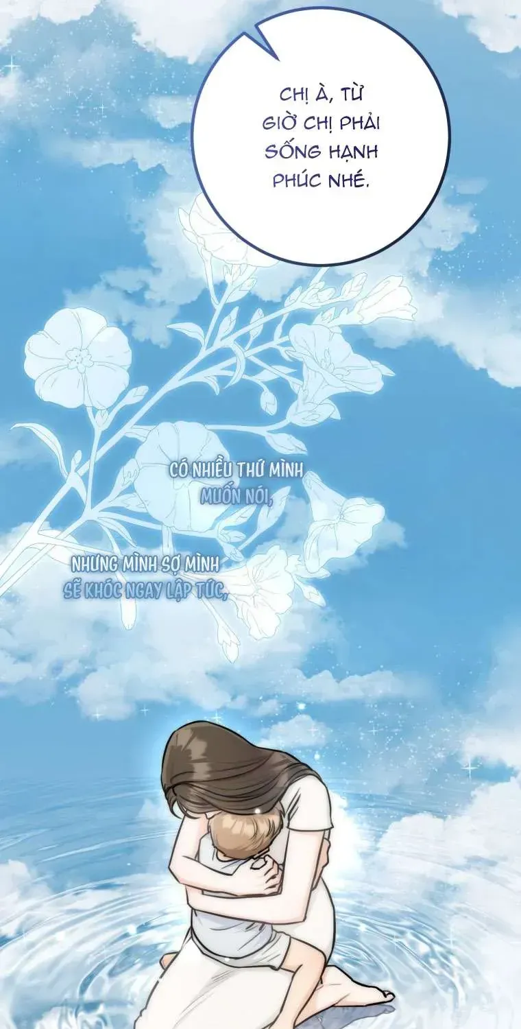 Chuyện Kết Hôn Chap 59 - Next Chap 60