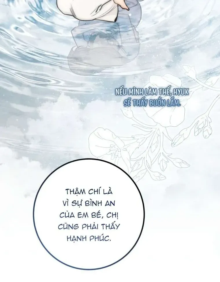 Chuyện Kết Hôn Chap 59 - Next Chap 60