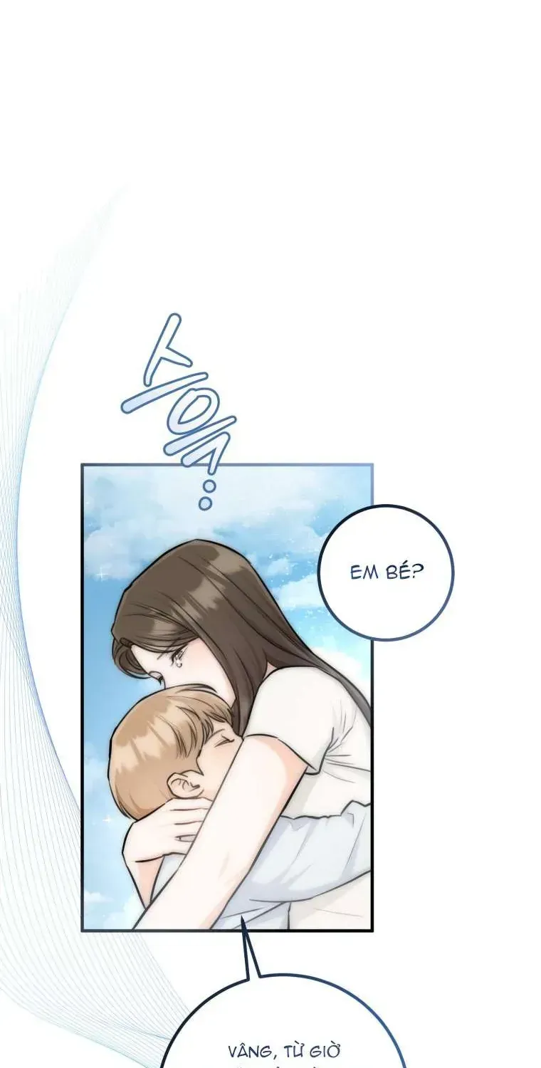 Chuyện Kết Hôn Chap 59 - Next Chap 60