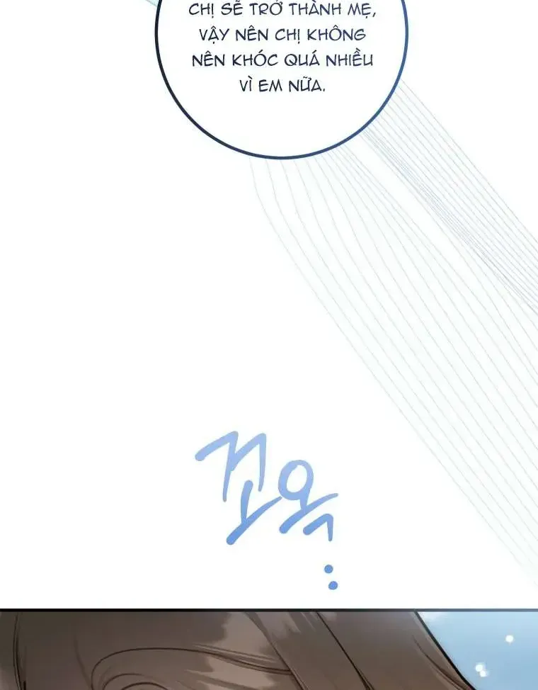 Chuyện Kết Hôn Chap 59 - Next Chap 60