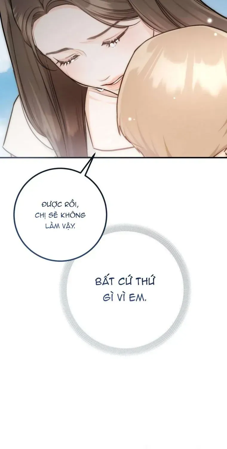 Chuyện Kết Hôn Chap 59 - Next Chap 60