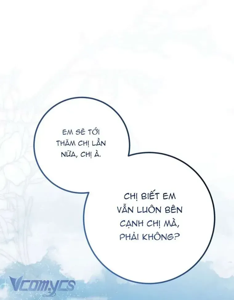 Chuyện Kết Hôn Chap 59 - Next Chap 60