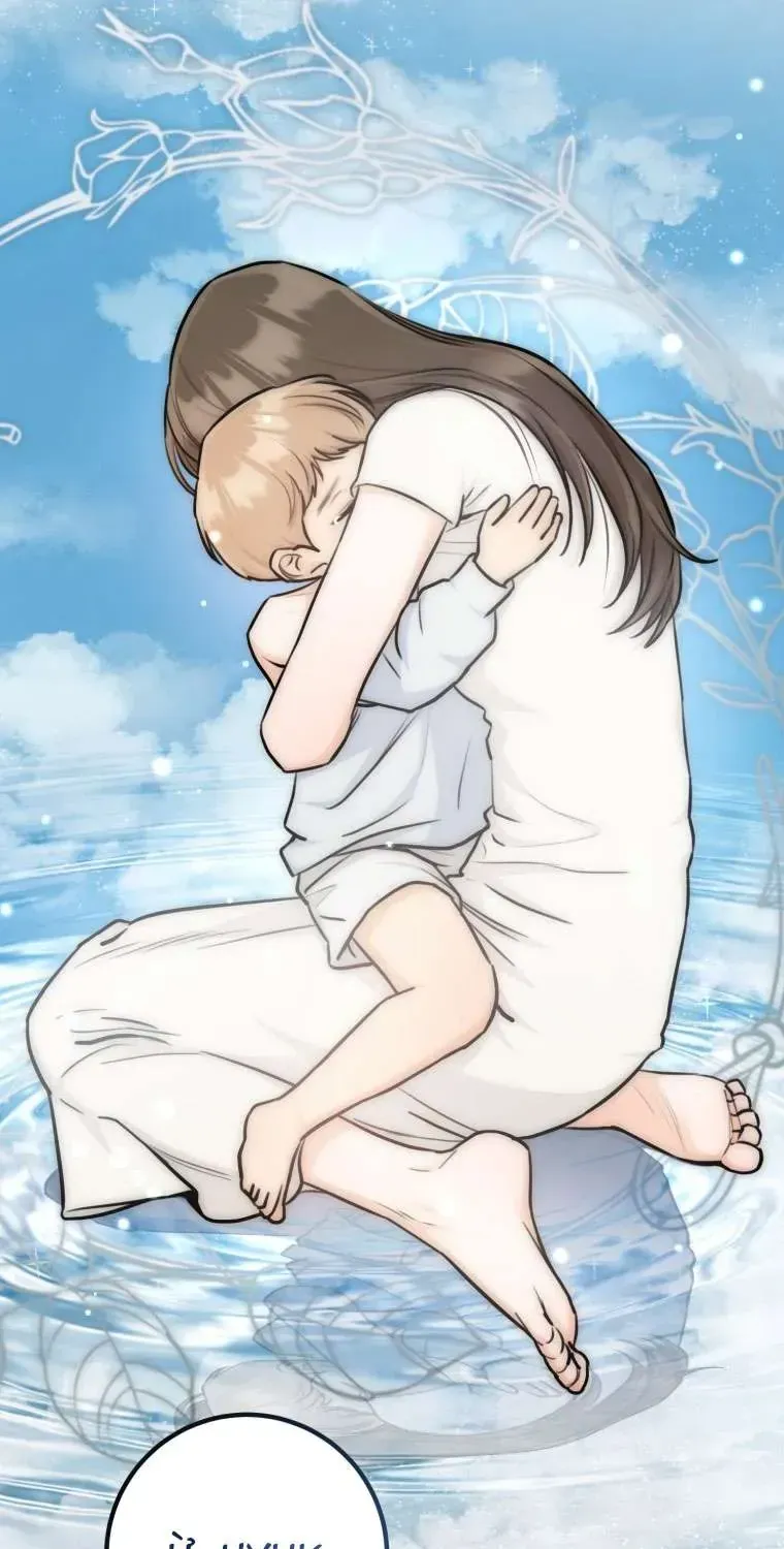 Chuyện Kết Hôn Chap 59 - Next Chap 60