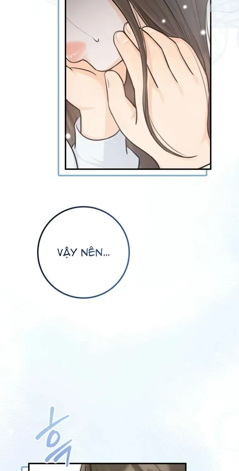 Chuyện Kết Hôn Chap 59 - Next Chap 60