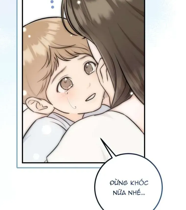 Chuyện Kết Hôn Chap 59 - Next Chap 60