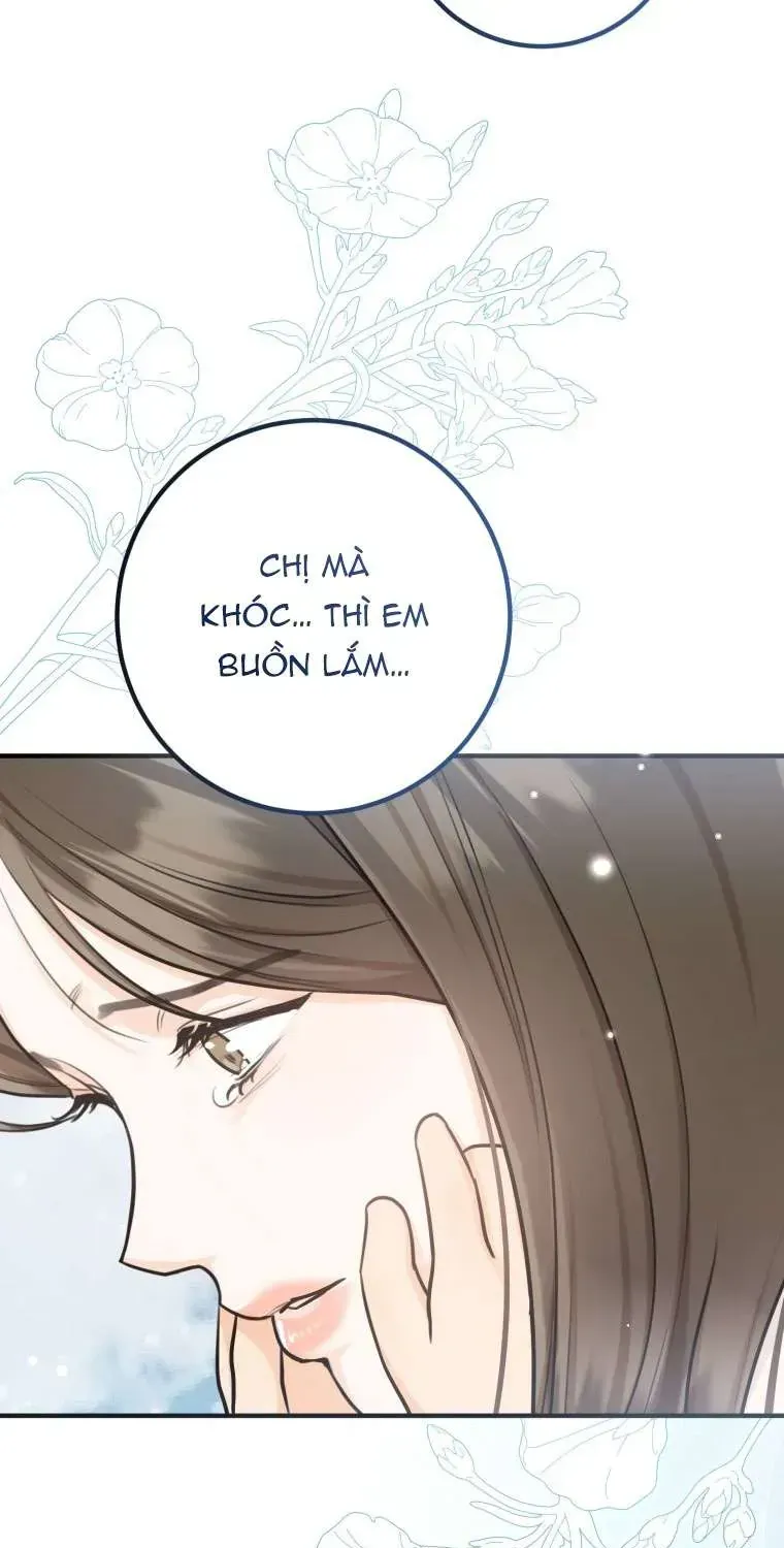 Chuyện Kết Hôn Chap 59 - Next Chap 60