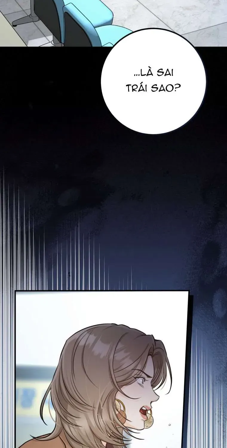 Chuyện Kết Hôn Chap 59 - Next Chap 60