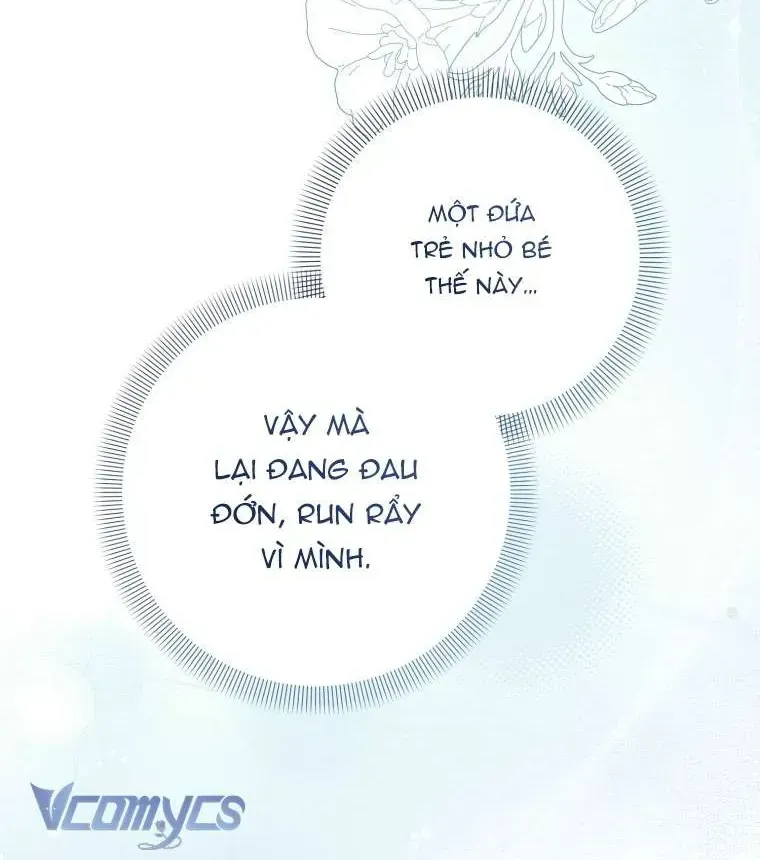 Chuyện Kết Hôn Chap 59 - Next Chap 60